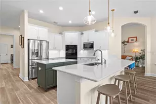 19807 Eagle Run, Groveland, FL 34736 - Photo 24