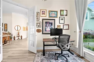 19807 Eagle Run, Groveland, FL 34736 - Photo 6