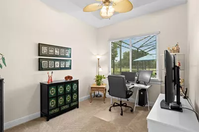 19807 Eagle Run, Groveland, FL 34736 - Photo 16