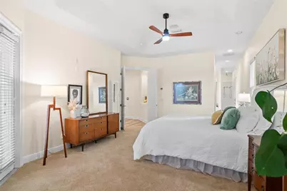 19807 Eagle Run, Groveland, FL 34736 - Photo 14