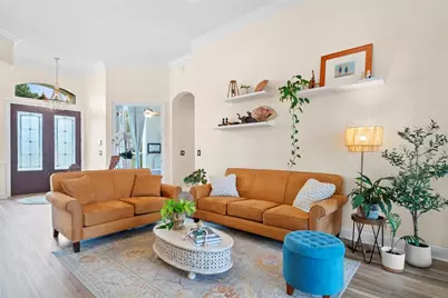 19807 Eagle Run, Groveland, FL 34736 - Photo 20