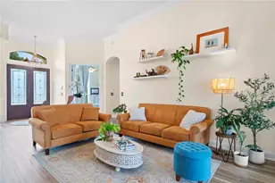 19807 Eagle Run, Groveland, FL 34736 - Photo 20