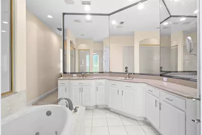 19807 Eagle Run, Groveland, FL 34736 - Photo 18