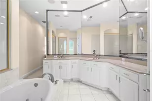 19807 Eagle Run, Groveland, FL 34736 - Photo 18