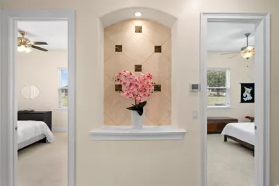 19807 Eagle Run, Groveland, FL 34736 - Photo 38