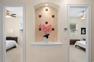 19807 Eagle Run, Groveland, FL 34736 - Photo 38