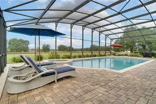 19807 Eagle Run, Groveland, FL 34736 - Photo 52