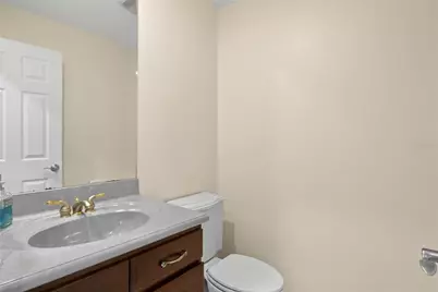 19807 Eagle Run, Groveland, FL 34736 - Photo 44