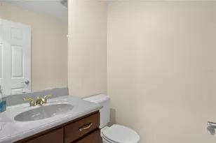 19807 Eagle Run, Groveland, FL 34736 - Photo 44