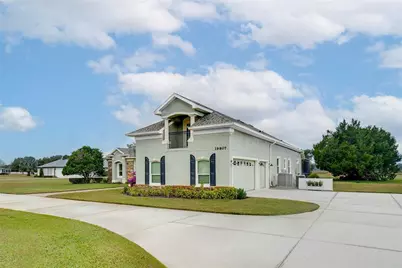 19807 Eagle Run, Groveland, FL 34736 - Photo 2