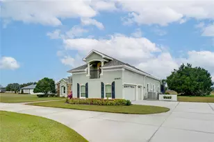 19807 Eagle Run, Groveland, FL 34736 - Photo 2