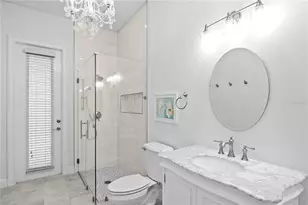 19807 Eagle Run, Groveland, FL 34736 - Photo 10