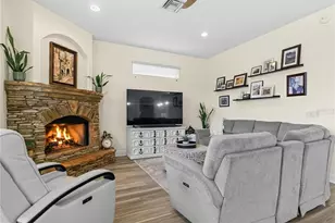 19807 Eagle Run, Groveland, FL 34736 - Photo 28