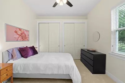 19807 Eagle Run, Groveland, FL 34736 - Photo 32