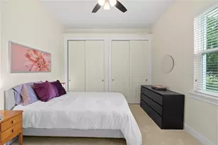 19807 Eagle Run, Groveland, FL 34736 - Photo 32