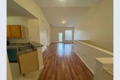 10412 Villa View Circle #10412, Tampa, FL 33647 - Photo 6