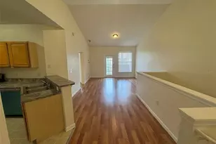 10412 Villa View Cir, Tampa, FL 33647 - Photo 6