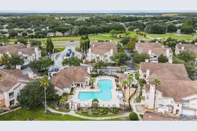 10412 Villa View Circle #10412, Tampa, FL 33647 - Photo 24