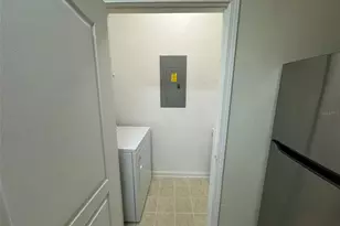 10412 Villa View Cir, Tampa, FL 33647 - Photo 14