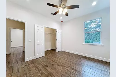 18708 Reynolds Parkway, Orlando, FL 32833 - Photo 36