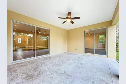 18708 Reynolds Parkway, Orlando, FL 32833 - Photo 12