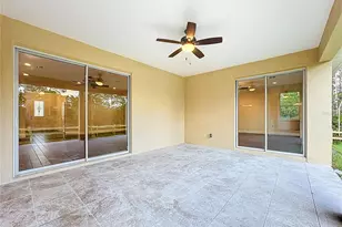 18708 Reynolds Pkwy, Orlando, FL 32833 - Photo 12