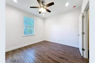 18708 Reynolds Parkway, Orlando, FL 32833 - Photo 32