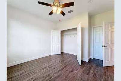 18708 Reynolds Parkway, Orlando, FL 32833 - Photo 26