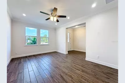 18708 Reynolds Parkway, Orlando, FL 32833 - Photo 14