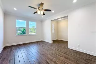 18708 Reynolds Pkwy, Orlando, FL 32833 - Photo 14