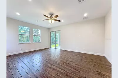 18708 Reynolds Parkway, Orlando, FL 32833 - Photo 42