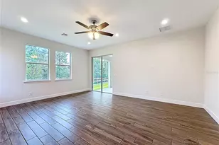 18708 Reynolds Pkwy, Orlando, FL 32833 - Photo 42