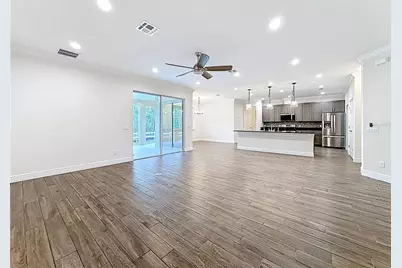 18708 Reynolds Parkway, Orlando, FL 32833 - Photo 24
