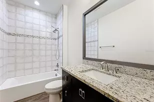 18708 Reynolds Pkwy, Orlando, FL 32833 - Photo 10