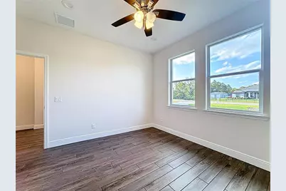 18708 Reynolds Parkway, Orlando, FL 32833 - Photo 30