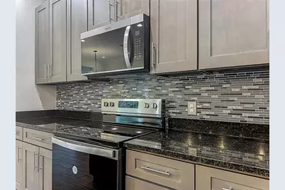 18708 Reynolds Parkway, Orlando, FL 32833 - Photo 18