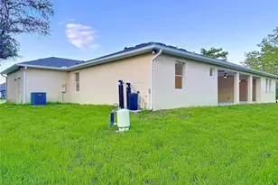 18708 Reynolds Pkwy, Orlando, FL 32833 - Photo 54