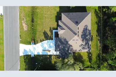 18708 Reynolds Parkway, Orlando, FL 32833 - Photo 16