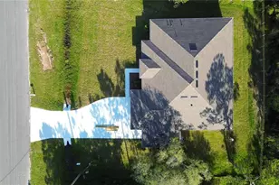 18708 Reynolds Pkwy, Orlando, FL 32833 - Photo 16