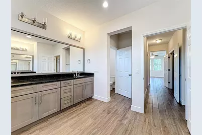 18708 Reynolds Parkway, Orlando, FL 32833 - Photo 46