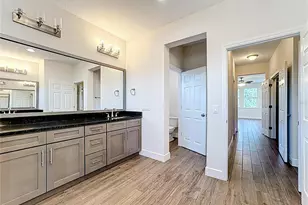 18708 Reynolds Pkwy, Orlando, FL 32833 - Photo 46