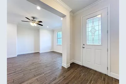 18708 Reynolds Parkway, Orlando, FL 32833 - Photo 8