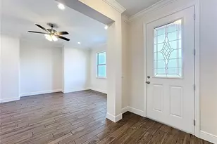 18708 Reynolds Pkwy, Orlando, FL 32833 - Photo 8