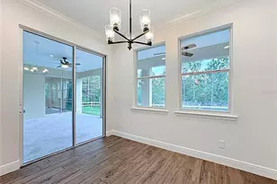 18708 Reynolds Pkwy, Orlando, FL 32833 - Photo 20
