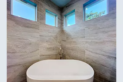 18708 Reynolds Parkway, Orlando, FL 32833 - Photo 44