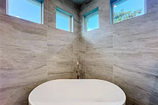 18708 Reynolds Pkwy, Orlando, FL 32833 - Photo 44