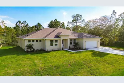 18708 Reynolds Parkway, Orlando, FL 32833 - Photo 48