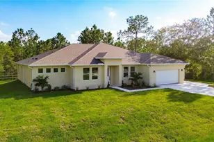 18708 Reynolds Pkwy, Orlando, FL 32833 - Photo 48