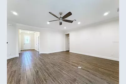 18708 Reynolds Parkway, Orlando, FL 32833 - Photo 22