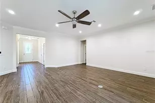 18708 Reynolds Pkwy, Orlando, FL 32833 - Photo 22